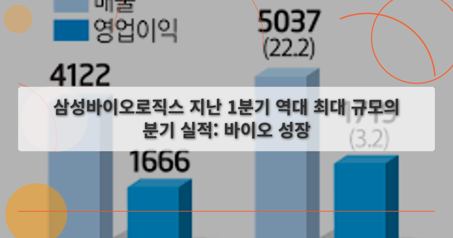 바이오성장_thumbnail