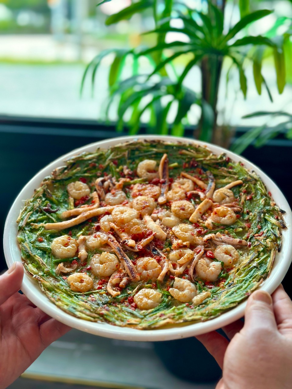 칠곡 달지못 맛집