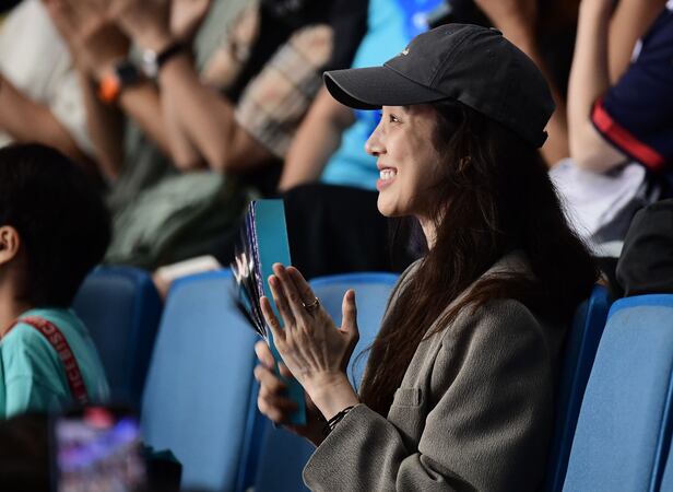 김연경 프로필 & 배구 선수 인생! 연봉, 키, 은퇴 경기까지 한눈에