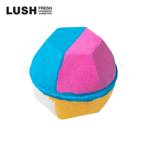 화이트데이 선물