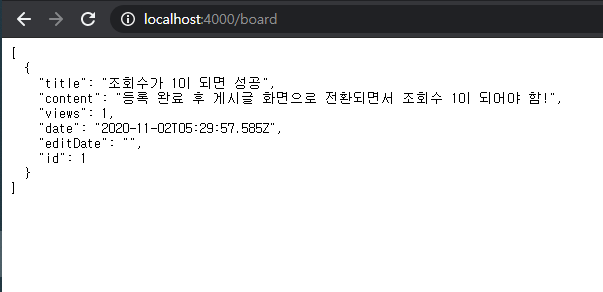 board.json