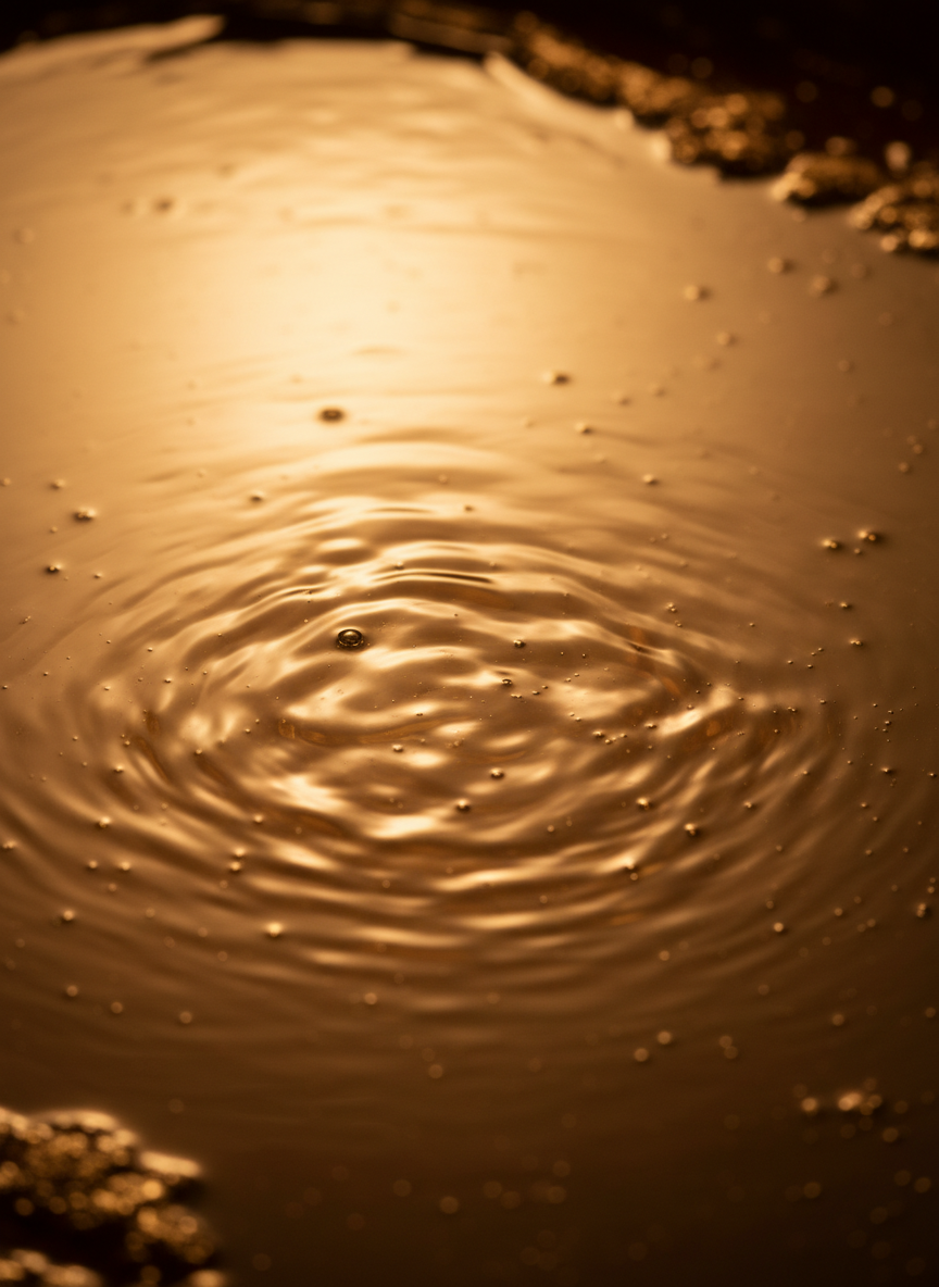 오늘의 금값&amp;#44; 지금 사면 손해 오히려 돈 버는 골드 투자 시점 3가지