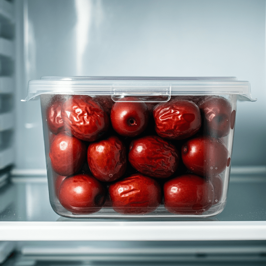 대추-보관법-습기-차단