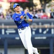 프로야구 경기 일정