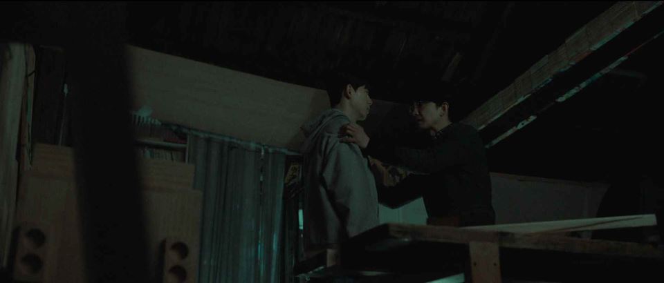 기적의형제_8회