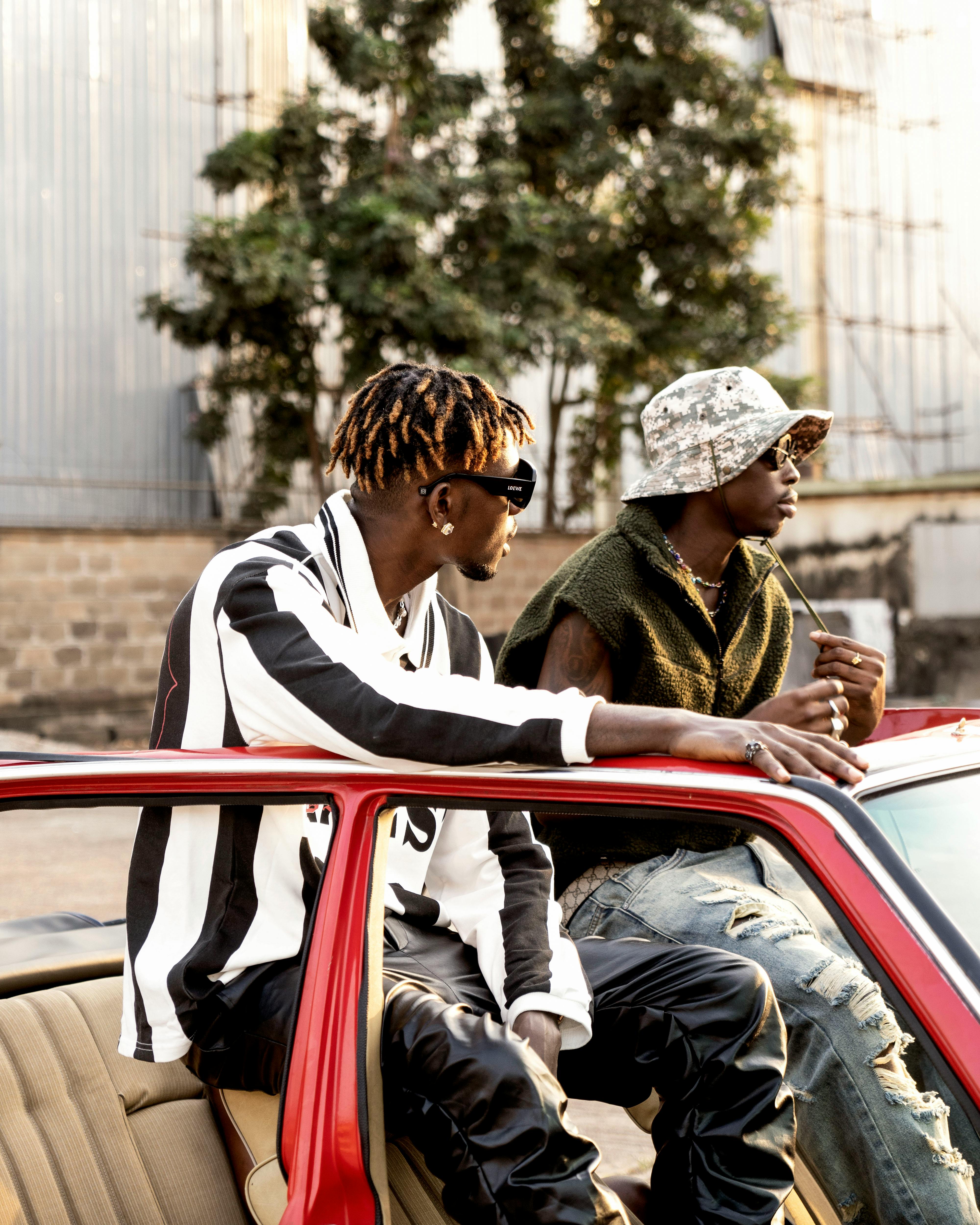 2025 청년내일저축계좌 신청방법 자격조건 총정리