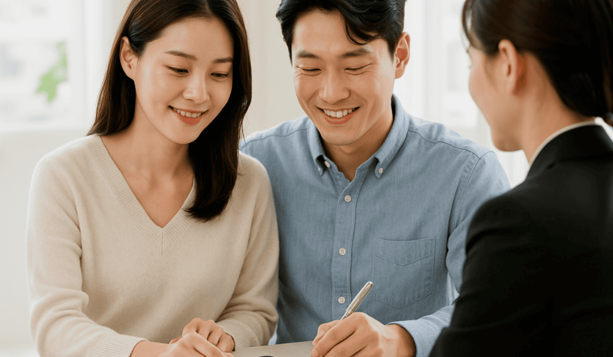 메리츠화재_실비보험_6