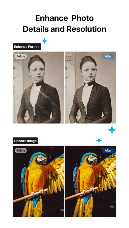 무료 동영상 편집 프로그램, AI 동영상 편집, 텍스트 편집 사용방법