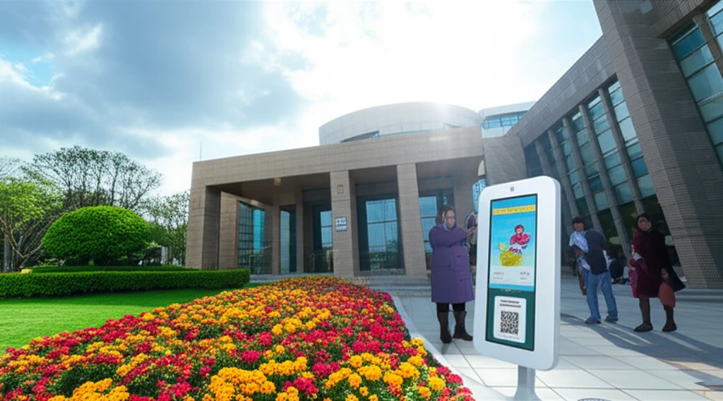 2025 강원 장애인 평생교육 이용권..