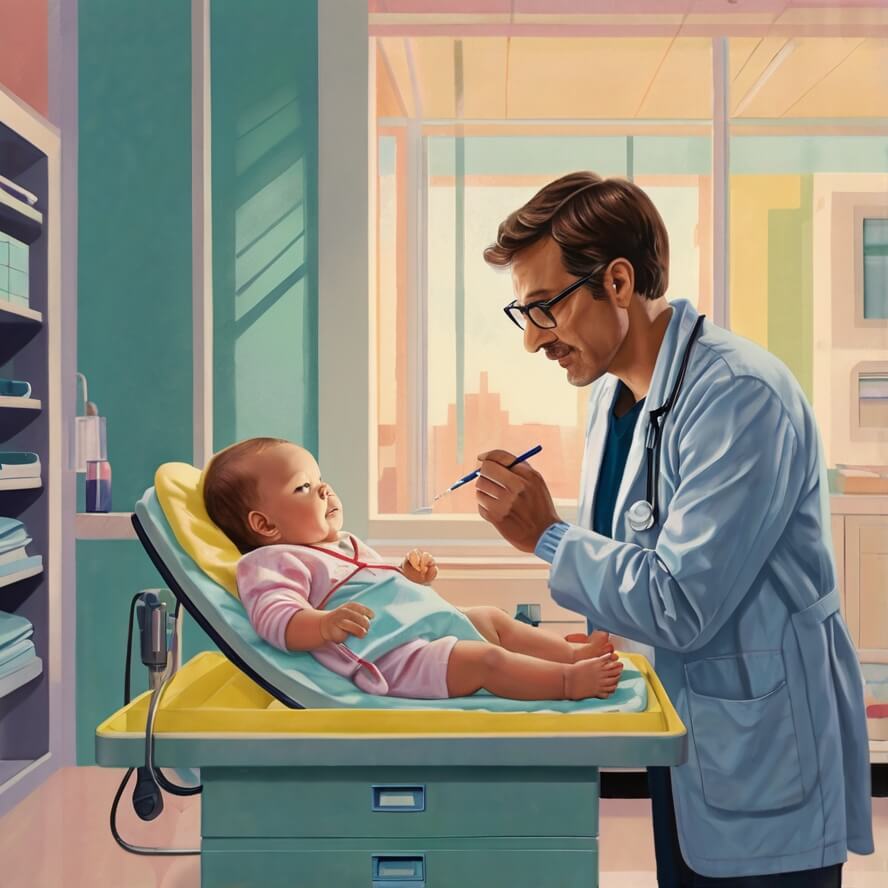 아기 몽고반점, 몽고반점 원인, 몽고반점 사라지는 시기, 이소성 몽고반점, 몽고반점 병원.