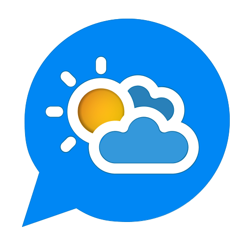 기상청 동네예보 날씨누리 시간별 단기예보 실시간 날씨정보 활용 방법