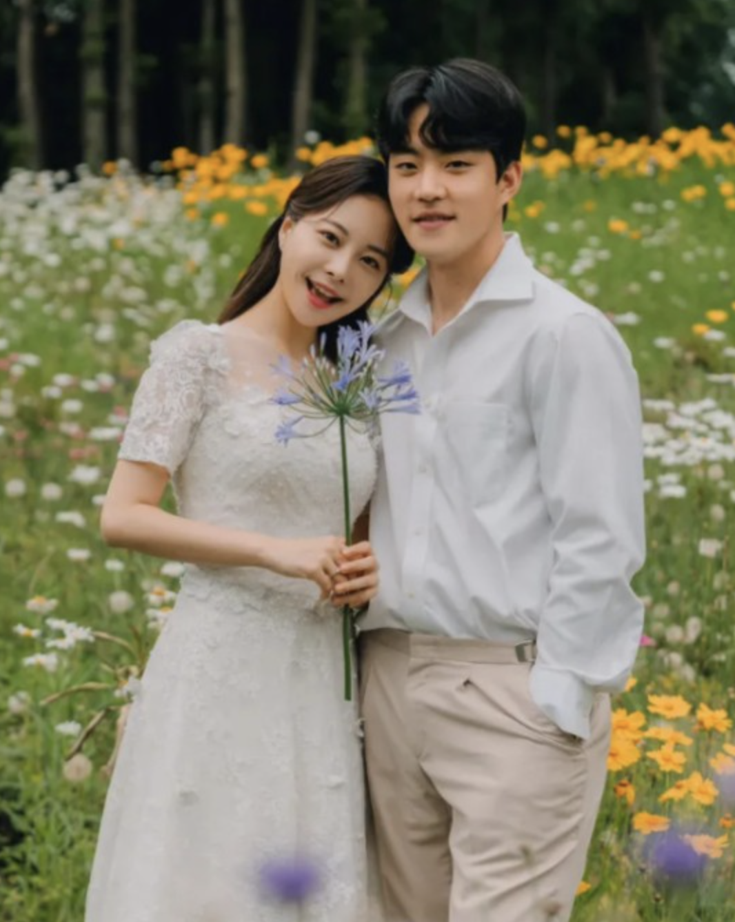 김민영 서주원