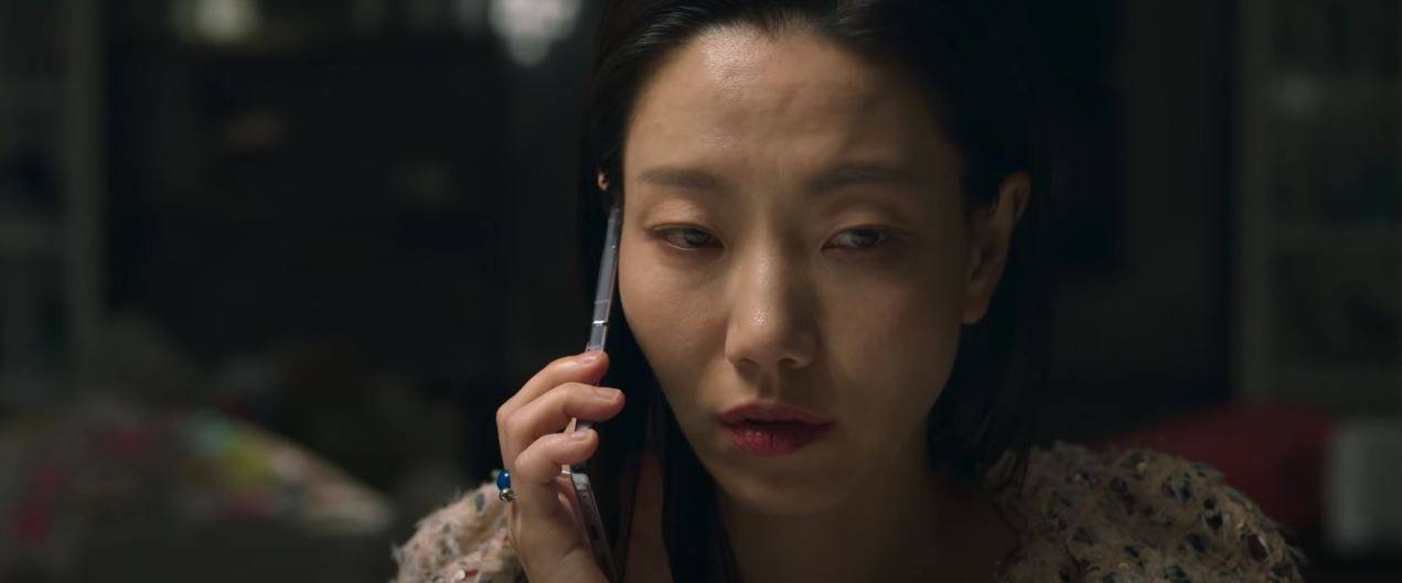 유괴의날_10회