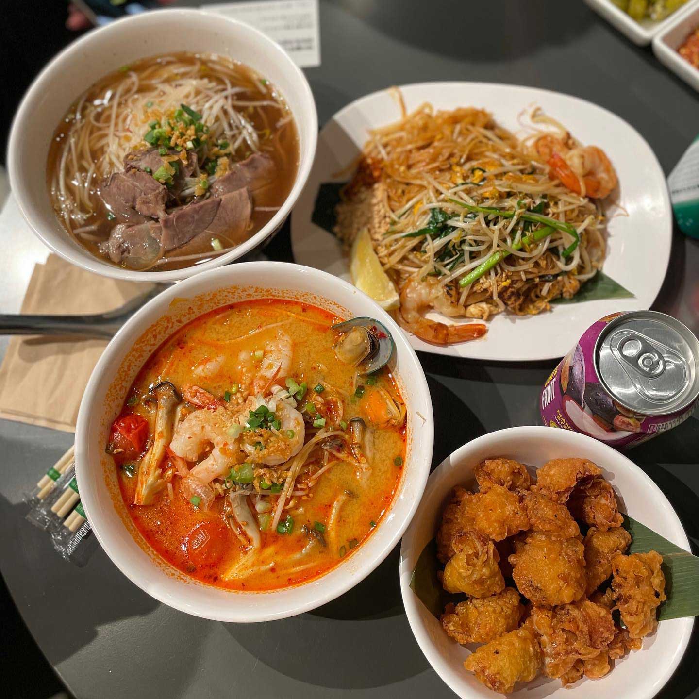 판교-현대백화점-맛집-추천-BEST-7