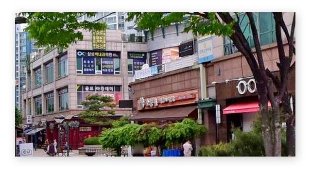 국민연금공단수지지사-이미지2