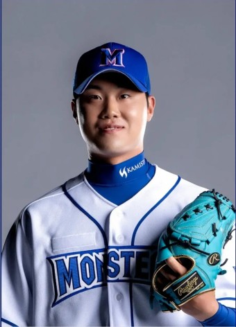 최강야구 드래프트