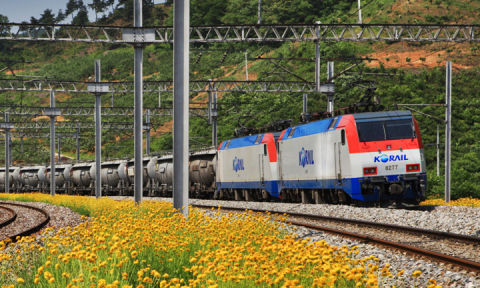 2024년 추석 기차표 예매