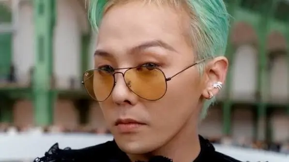 쿠팡플레이-앱-취소표