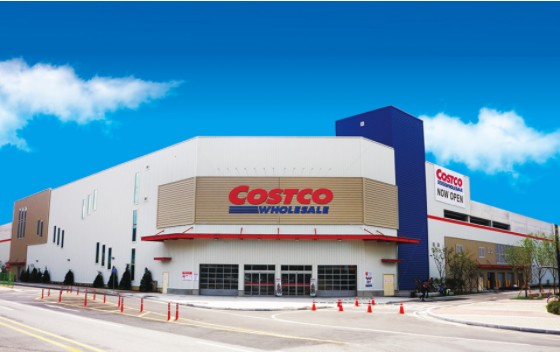 8월 코스트코 휴무일 및 영업시간