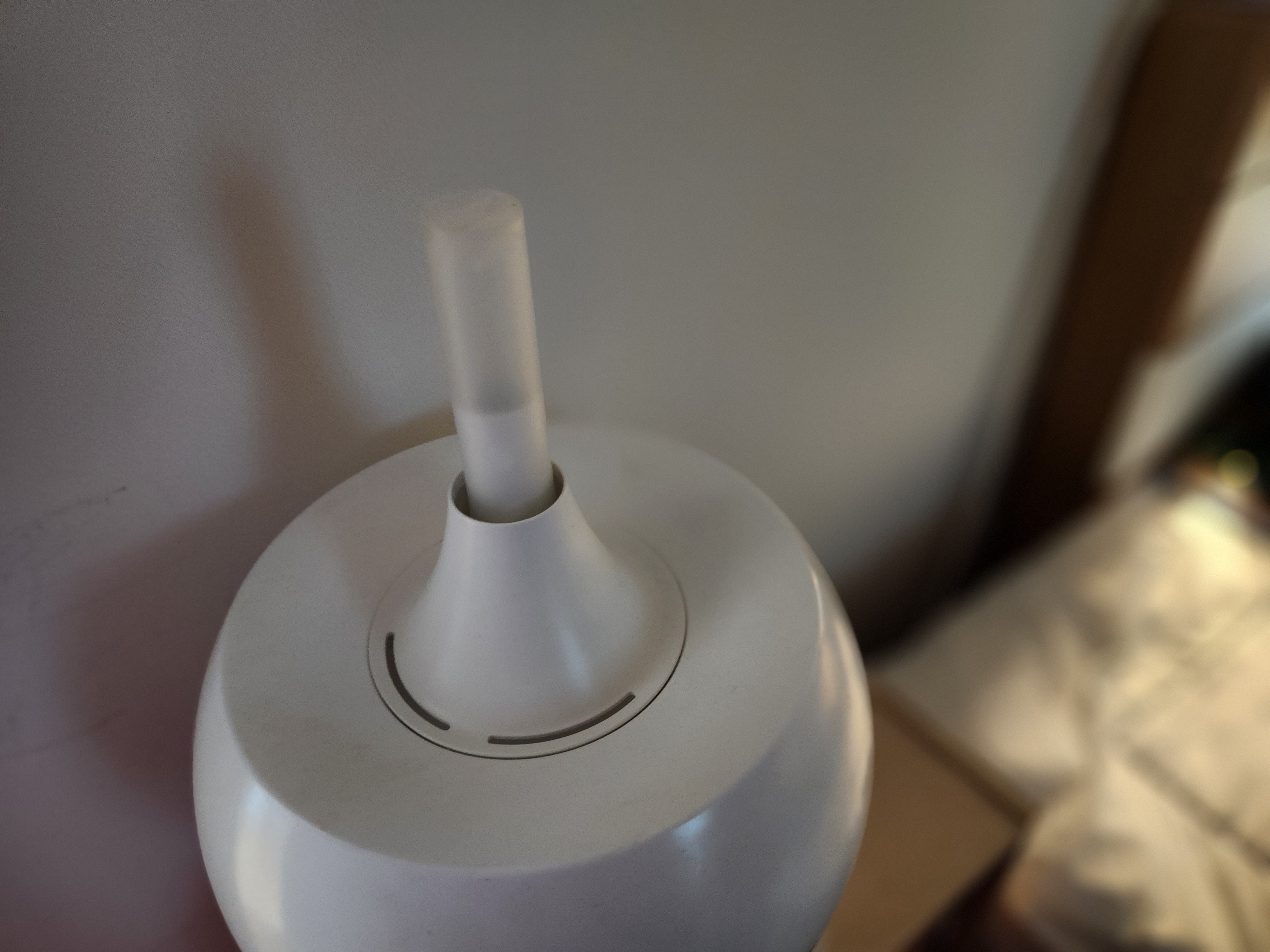 겨울난방비 절약법 줄이는법 꼭 이렇게 해보세요