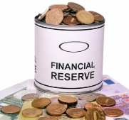 한화에어로스페이스 유상증자 논란: 주가현황 주가전망 투자자 대응 전략