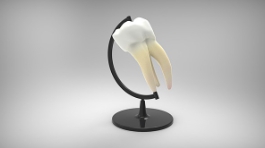 이빨 빠지는 꿈