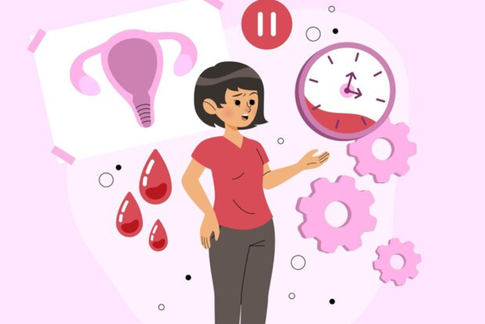 여성 갱년기, 갱년기 증상, 갱년기 원인, 갱년기 해결법, 여성호르몬 감소, 안면 홍조, 갱년기 불면, 갱년기 피로, 갱년기 영양제, 이소플라본, 마그네슘 효능, 오메가3 여성, 비타민D 갱년기, 감마리놀렌산, 중년 여성 건강, 40대 여성 건강, 50대 여성 건강, 갱년기 관리법, 갱년기 식습관, 갱년기 운동, 호르몬 변화, 여성 건강 관리, 갱년기 생활습관, 갱년기 극복