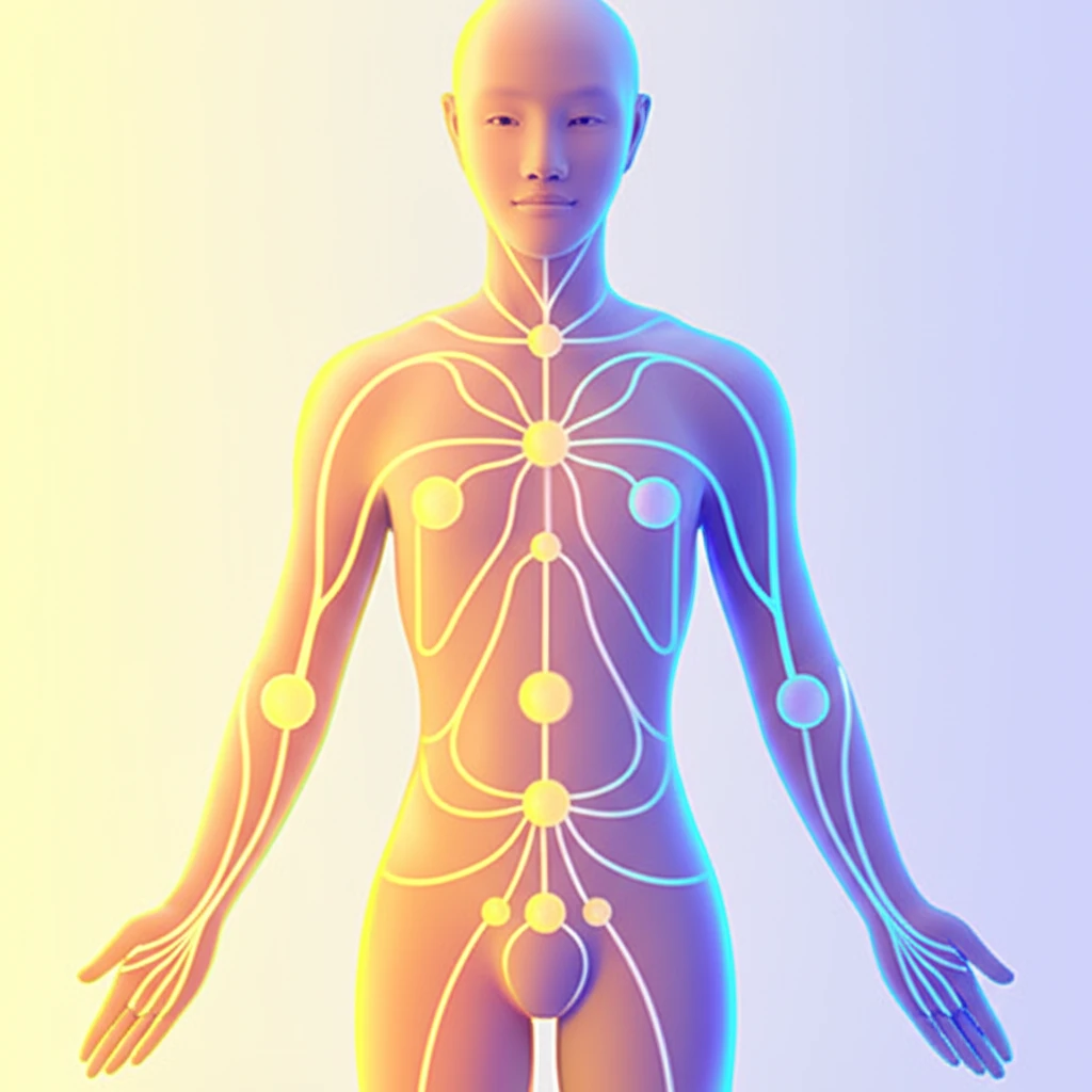 마가보감 가격 인상 발표! 지금 구매..