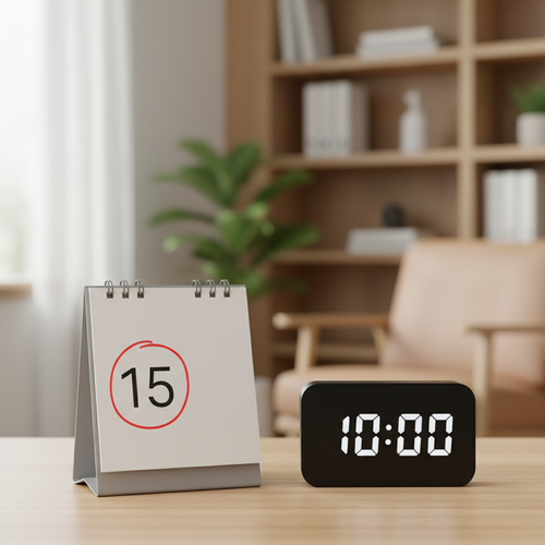 매일 10분 투자로 원어민 발음 유지하는 비법