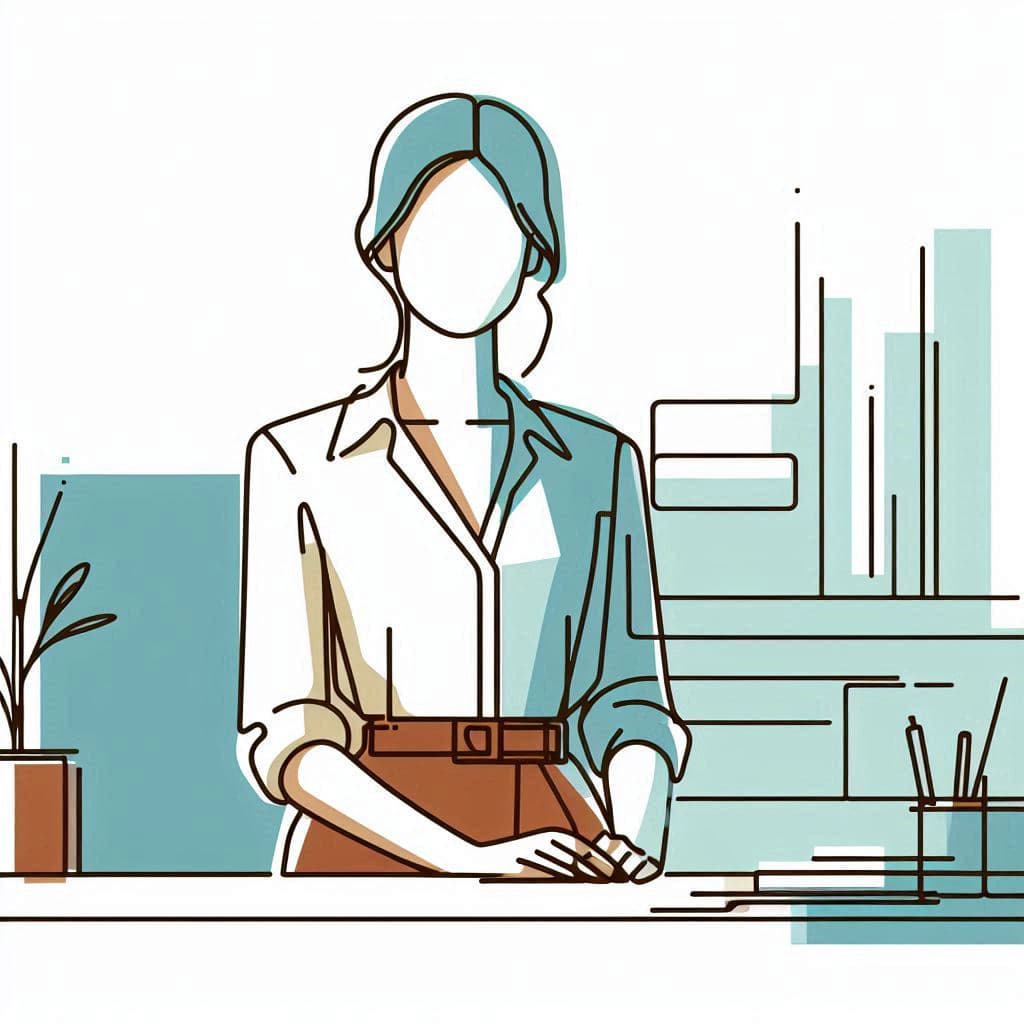 계약직이면 자동 실업급여 대상?