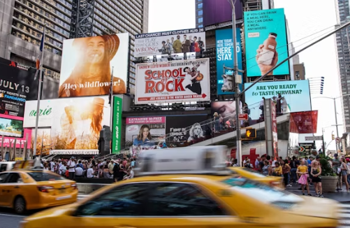 우리의 선택은 정말 우리의 것일까?