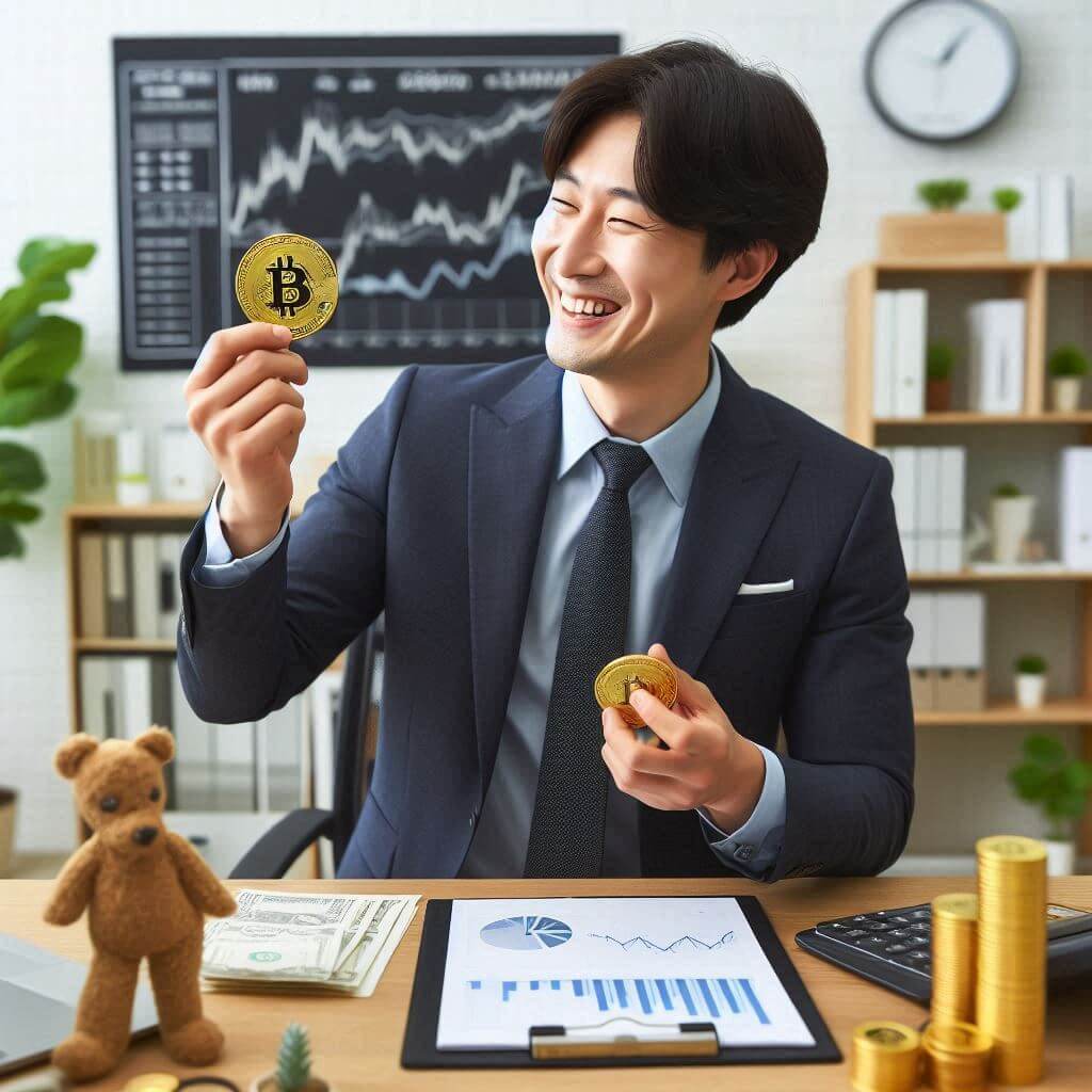 리플 코인(XRP)과 도지 코인(doge) 시세 변화와 최신 호재 전망 분석