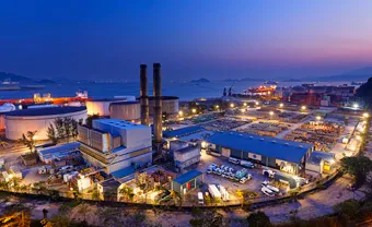 보령 시외버스터미널 시간표 예매 요금_1