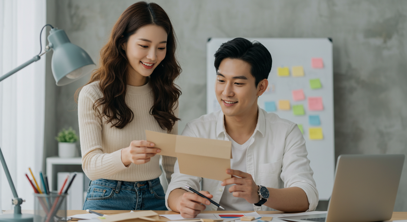 부산 사무실 임대사이트