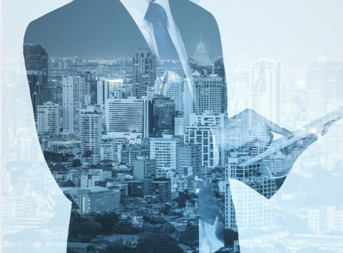 고금리 부동산 집값 01