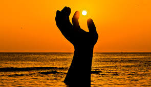 2023 해돋이 일출시간 정보