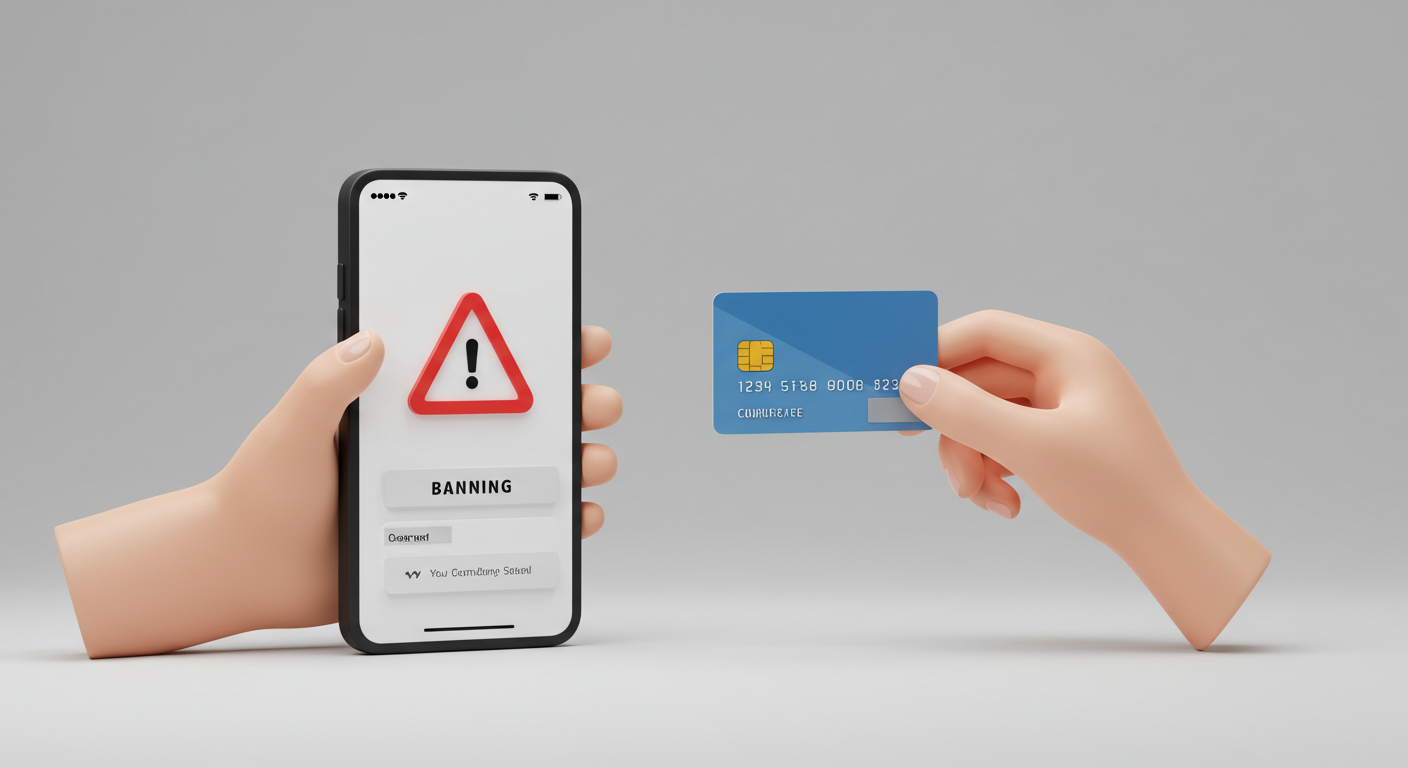 지급정지&amp;#44; 보이스피싱&amp;#44; 신분증도용