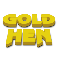 log.27 PS4 Goldhen_ 치트 파일을 게임버전에 맞게 편집하기 썸네일