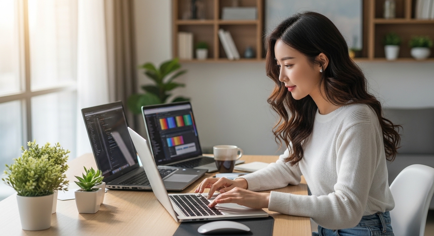 맥북 프로 14인치 16인치