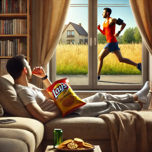 양가감정,인지적저항,자기실현 욕구,욕구 위계,매슬로우,현상유지편향,리프레이밍,성장통,두려움,용기