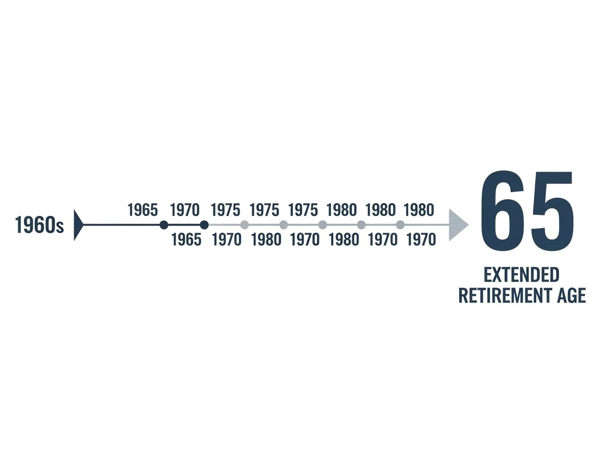 교사 정년 연장 65세 시행 시기