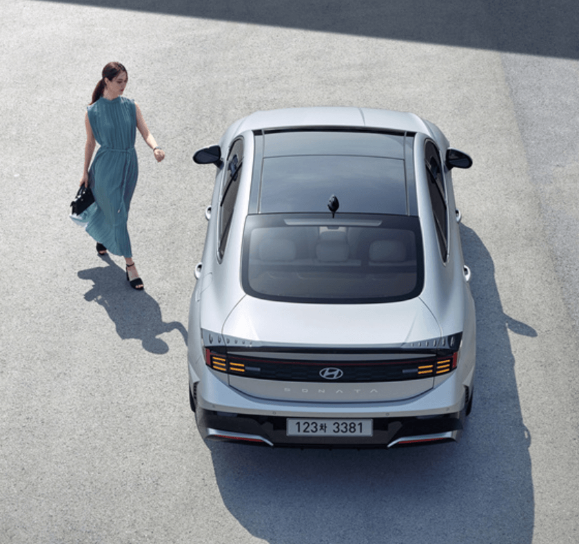 쏘나타 디 엣지 가격&amp;#44; 하이브리드 가격&amp;#44; 중고차 시세표&amp;#44; 택시