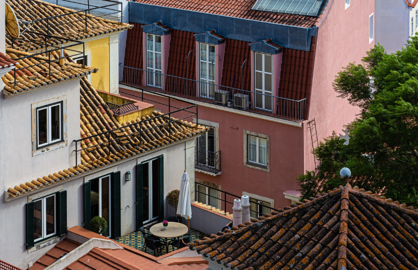 재건축 초과이익 환수제