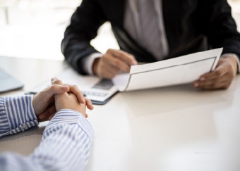 2025년 실업급여 수급자격 및 신청방법