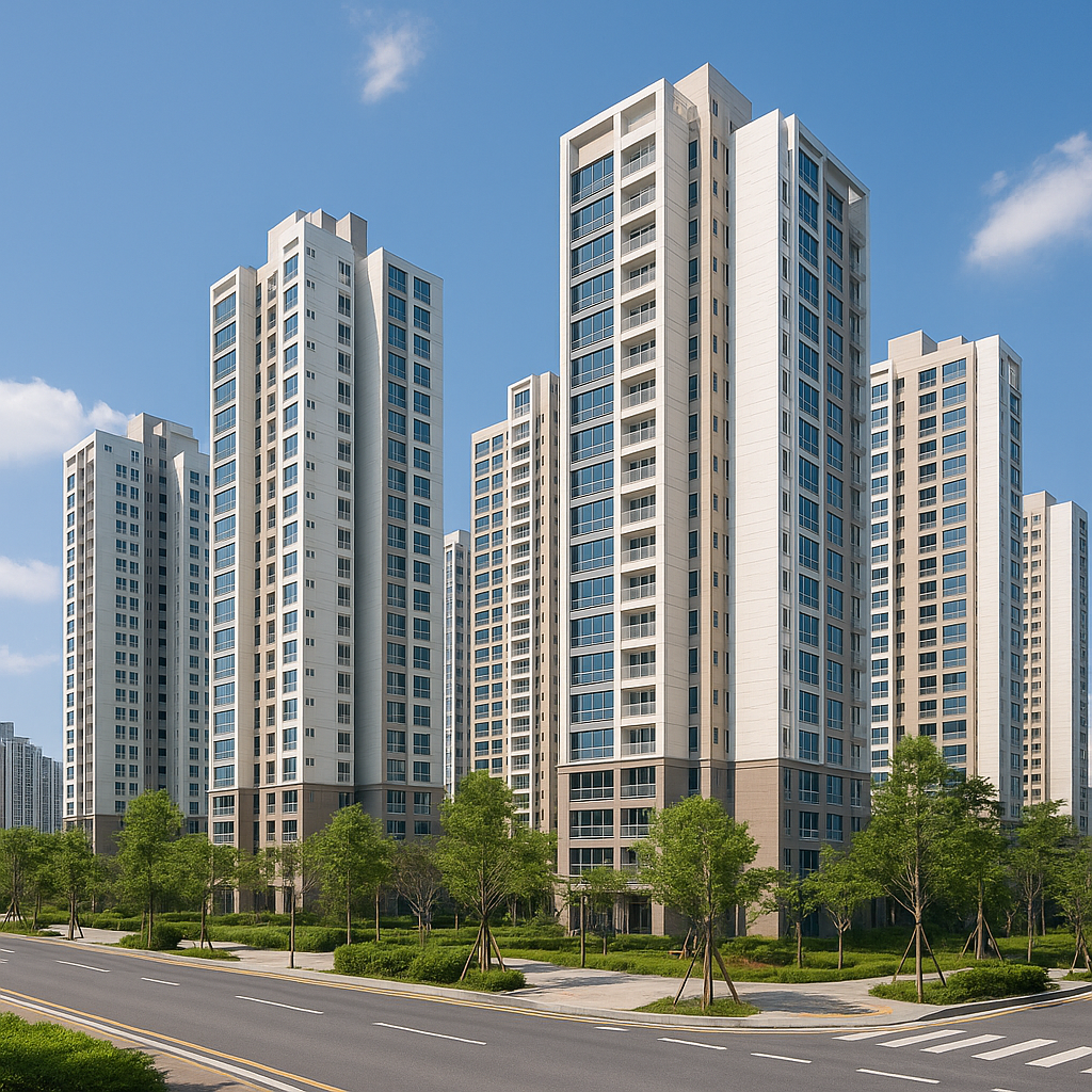 부동산 관련 이미지