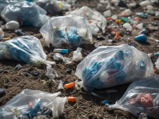 탄소중립포인트 가입 방법