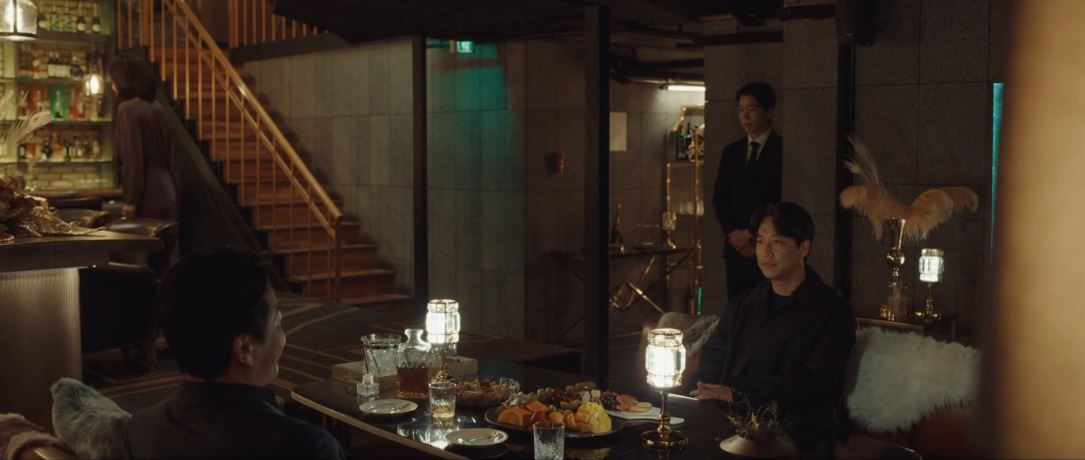 기적의형제_14회