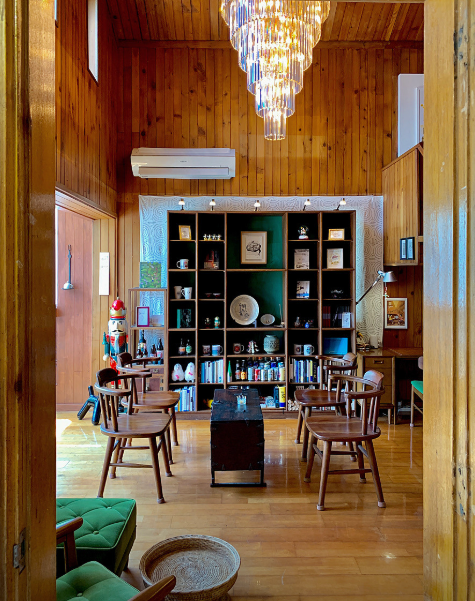 6시내고향 미술관 아귀찜 케이블카 경남 통영 문화 미식여행