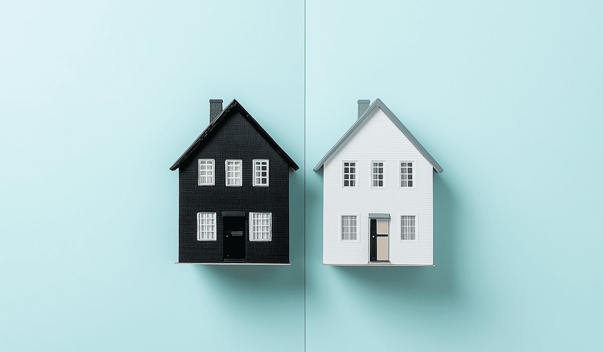 햇살론_대출자격_39