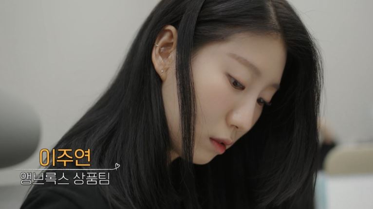 연애남매 출연진 직업